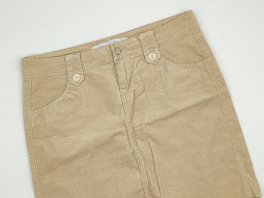 tommy hilfiger spódnice plisowane: Old Navy, Spódnica damska, rozmiar XL