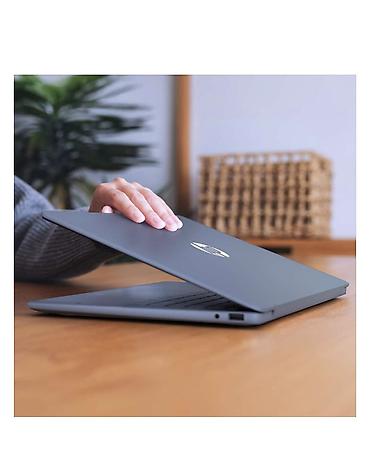 gigabyte: Ультрабук, Новый, Snapdragon X Plus, В рассрочку — 4