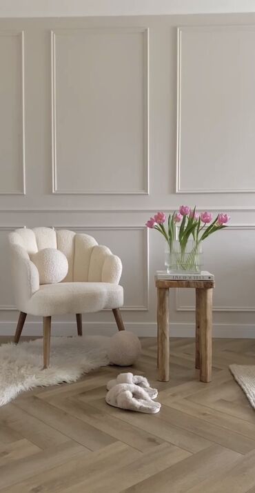 Другие обои: Молдинг на стену от 80 сом! 🔥 БАЛЫКЧИ ИССЫК-КУЛЬ ВЕСЬ РЕГИОН 📌 Цены — 11