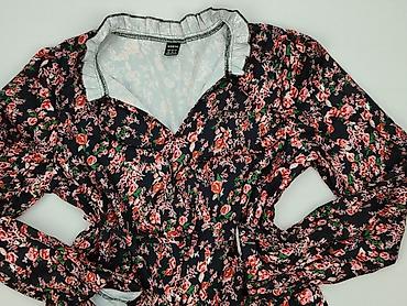 gorset shein: Shein, Bluzka damska, rozmiar XS — 1