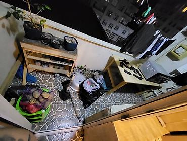 Dizayn, layihə: 🏠 ÖZ EVİM SATILIR | MAKLER DEYİLƏM ❌ 📍 Yer: Qaradağ r. Lökbatan qəs -da lalafo.az — 21 Dizayn, layihə: 🏠 ÖZ EVİM SATILIR | MAKLER DEYİLƏM ❌ 📍 Yer: Qaradağ r. Lökbatan qəs — 21