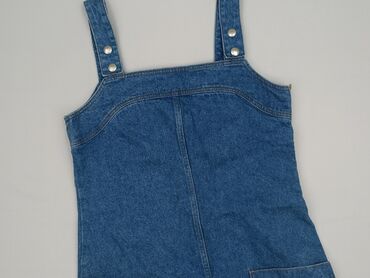 Dungarees: Dungarees for women, M (EU 38)