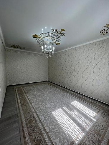 Продажа коттеджей и домов: 💎СРОЧНО ПРОДАЕТСЯ ДОМ 🏢Комнат: 3 📍Район: Ленинский район 🏘️Микрорайон — 4