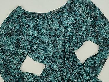 kotki: F&F, Bluzka damska, rozmiar M — 1