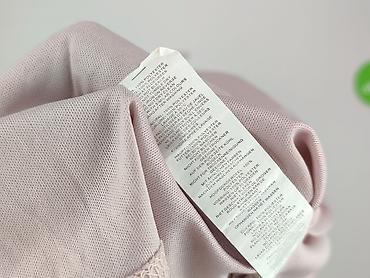 matching hello kitty: Boohoo, Sukienka damska, rozmiar L — 5