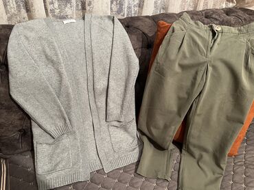 yay desdleri: Uşaq dəsti, Qız, 12 - 14 yaş, Zara Kids