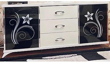 mebel skaf: Mebel — 1
