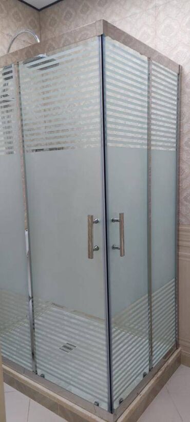 Yeni tikili: 2 otaqlı, Yeni tikili, 116 kv. m — 7