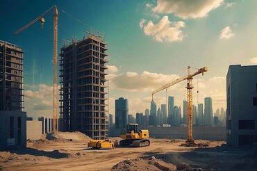 работа в токмак: 🏗️ Курулуш тармагына жумушка чакырабыз! 🔧 Бизге керектүү адистер