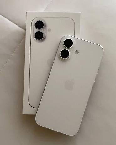 iphon 13 mini: IPhone (белый), линейка с двумя задними камерами - Корпус: плоские — 1