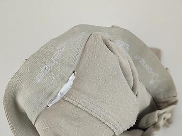 kipsta buty: Spodnie materiałowe damskie, rozmiar S — 4