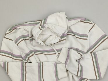 Primark, Кофта з каптуром жіноча, розмір M