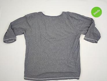 punk 220w: Bluzka damska, rozmiar 4XL — 3
