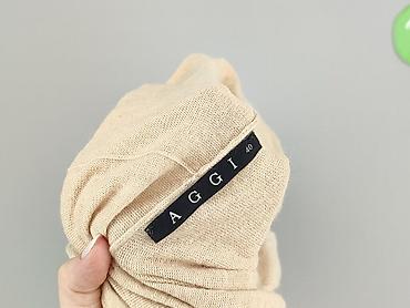 spodnium: AGGI, Kardigan damski, rozmiar L — 5