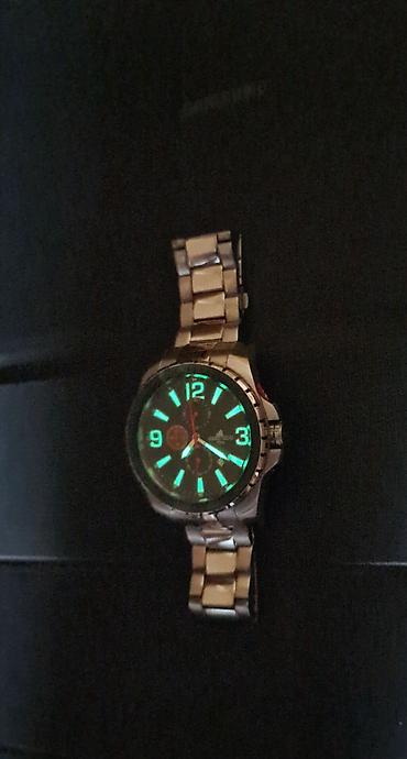 Ručni satovi: ADORA NAUTIC muški ručni sat - Model: C2895 (oznaka na poklopcu) - — 16