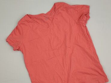 Esmara, Women`s T-shirt, size M (EU 38)