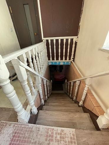 Продажа домов: Дом, 134 м², 5 комнат, Собственник, Косметический ремонт — 17