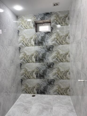 Həyət evləri və villaların satışı: 4 otaqlı, 200 kv. m, Yeni təmirli — 8