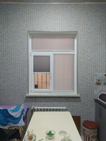 Jalüzlər: Jalüz pərdə ucuz sok qiymətlər bizdə 2 ya 3 günərzində hazırlama — 13