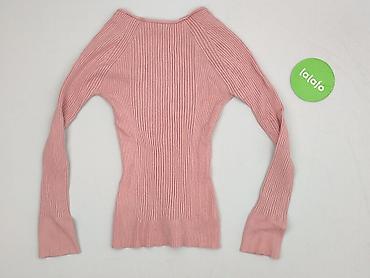 primark jeans: Primark, Sweter damski, rozmiar XS — 3