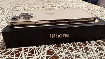 ipad apple: IPhone 13 Pro, 128 GB — 4