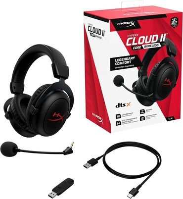 игровой компьютер: Oyun üçün ən ideal qulaqcıq, təptəzə, qutusu acılmayıb plomblu at lalafo.az игровой компьютер: Oyun üçün ən ideal qulaqcıq, təptəzə, qutusu acılmayıb plomblu