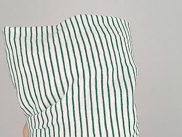 ppt style golf: M&S Collection, Bluzka damska, rozmiar L — 7