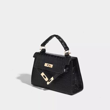 полевая сумка: Hermes Birkin 😍😍😍 Маленькая компактная сумочка ✅️ Новый ✅️ Для заказа