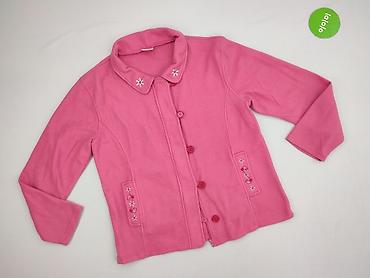 cheap kids jackets: Polar damski, rozmiar M — 2