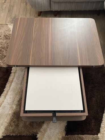 Masalar: Jurnal masası, Yeni, Açılan, DSP, Dördbucaq masa -da lalafo.az — 3 Masalar: Jurnal masası, Yeni, Açılan, DSP, Dördbucaq masa — 3