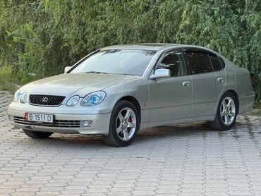 хендай соната 2010 цена бишкек: Lexus GS: 2002 г., 3 л, Автоматтык, Бензин, Седан
