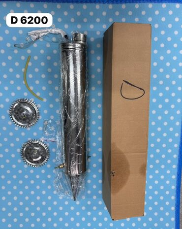 Витрины: Витринка ставится даже на стеклянную витрину — 24