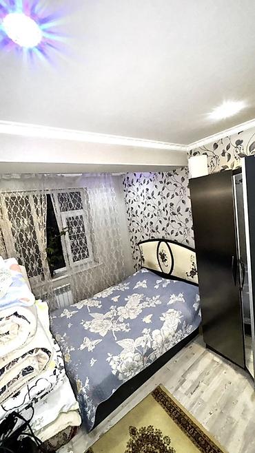 Продажа квартир: 2 комнаты, 74 м², 6 этаж — 5