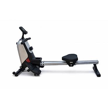 concept 2: Гребной тренажёр для дома - Тип: магнитный/механический гребной — 1