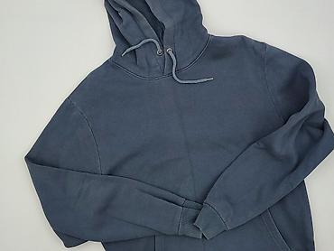 bluzy y2k: River Island, Bluza z kapturem damska, rozmiar S — 1