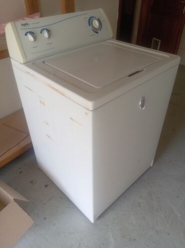 Paltaryuyan maşınlar: Paltaryuyan maşın Electrolux, 10 kq-dan çox, Yeni, Avtomat, Qurutma var, Kredit yoxdur, Ödənişli çatdırılma, Pulsuz çatdırılma, Rayonlara çatdırılma — 31