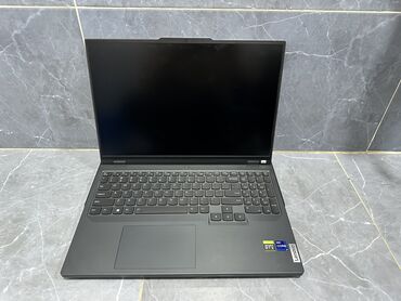 ремонт блендеров: Ноутбук, Lenovo, 32 ГБ ОЭТ, Intel Core i9, 15.6 ", Колдонулган, Жумуш, окуу үчүн, эс тутум NVMe SSD