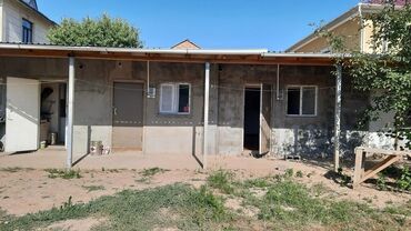 дом на колесах трейлер: 24 м², 1 комната, Забор, огорожен