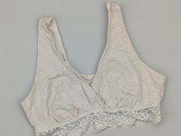 spódnice mini z wysokim stanem: Bra, H&M, M, condition - Very good