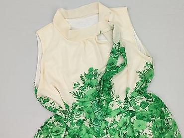 Moda Italia, Bluzka damska, rozmiar 3XL