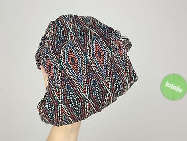 pull esmara: Orsay, Bluzka damska, rozmiar 2XL — 6