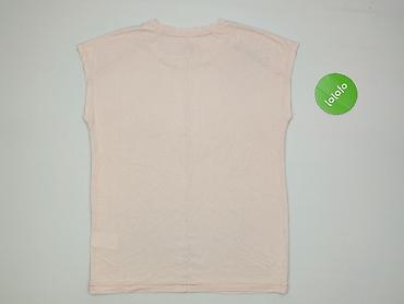 pullandbear longsleeve: T-shirt damski, rozmiar S — 3