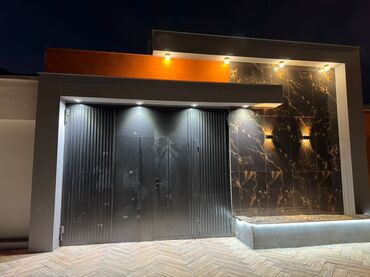 Həyət evləri və villaların satışı: 3 otaqlı, 130 kv. m, Yeni təmirli — 2