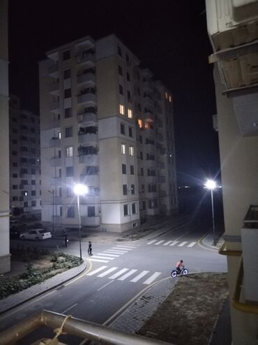 Yeni tikili: Studiya, Yeni tikili, 42 kv. m -da lalafo.az — 10 Yeni tikili: Studiya, Yeni tikili, 42 kv. m — 10