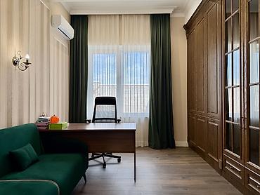 Продажа домов: Дом, 250 м², 5 комнат, Дизайнерский ремонт — 18