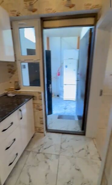 Həyət evləri və villaların satışı: 2 otaqlı, 50 kv. m, Yeni təmirli -da lalafo.az — 17 Həyət evləri və villaların satışı: 2 otaqlı, 50 kv. m, Yeni təmirli — 17