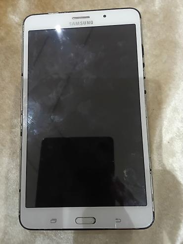 samsung tab 10 1: Б/у Samsung Galaxy Tab 4, 7", < 64 ГБ, Самовывоз — 1