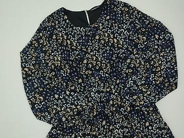janine s: Janina, Sukienka damska, rozmiar 4XL — 1
