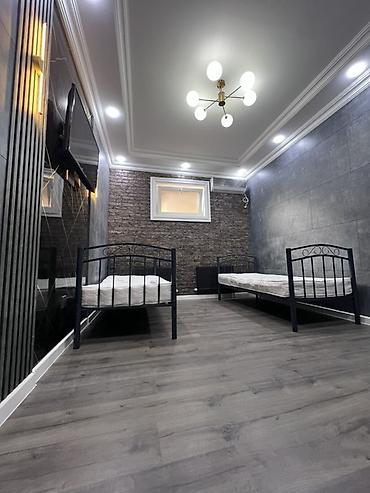 kirayə bos ev: Ev sabuncu kruqu 450azn
Qiymete komunnanl daxildi, 0998508020 — 2