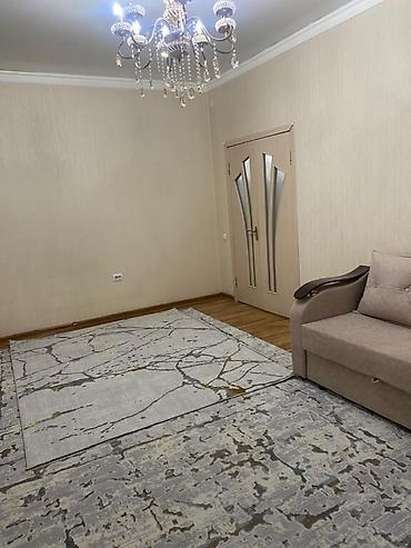 Долгосрочная аренда квартир: 2 комнаты, Собственник, Без подселения, С мебелью полностью at lalafo.kg — 6 Долгосрочная аренда квартир: 2 комнаты, Собственник, Без подселения, С мебелью полностью — 6